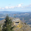 P2280338.JPG