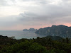 SDC10758 Phi Phi Adası Resimleri Fotoğrafları