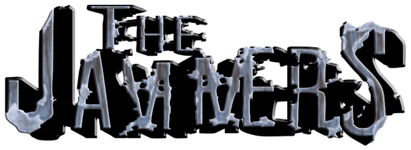 [The%2520Jammers%2520Logo%255B2%255D.png]