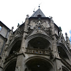IMGP8456.JPG