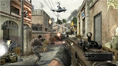 Call_of_Duty-Modern_Warfare_3