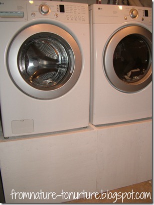 laundry room 2