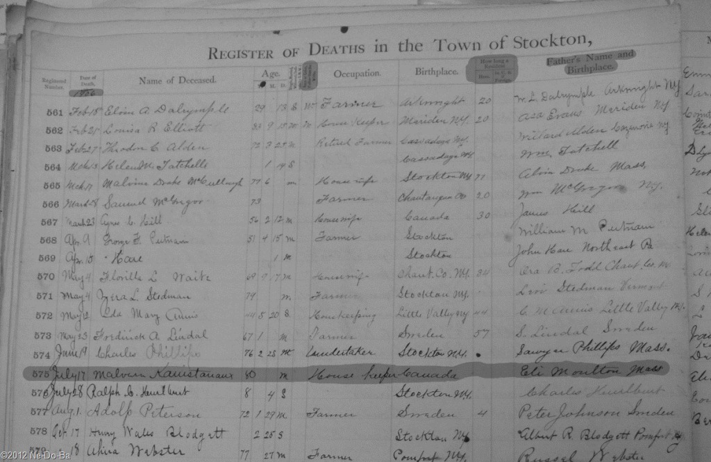 [1906_Kanistanaux-Marleah_dr5.jpg]