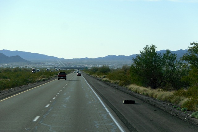 [SDC120683.jpg]