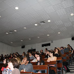 IMG_0475.jpg