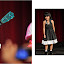 photobook_vista_ceria_2011 027 (Sides 50-51)A.jpg