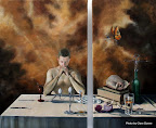 Abstinence by Brendan Fox