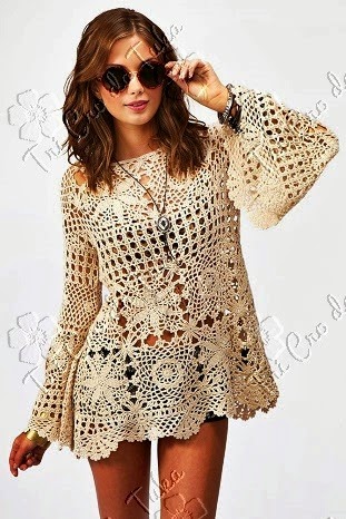 [99264037_large_144451zoom%255B4%255D.jpg]