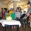 Krosniewice 2011-03.jpg