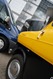 Ford-Transit-7Million-9 Ford-Transit-7Million-9