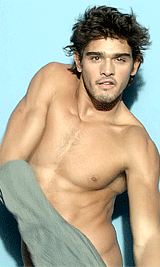 [Marlon%2520Teixeira%25203%255B2%255D.gif]