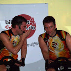 20100320_104.JPG