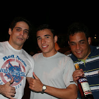  SambaCeuma_Antena_Hummm_27_10_2007