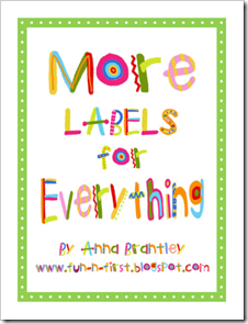 labelcover labelcover