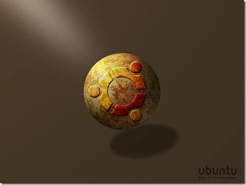 ubuntu_wallpaper10