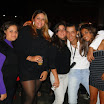 Foguetao-Baiano 214.JPG