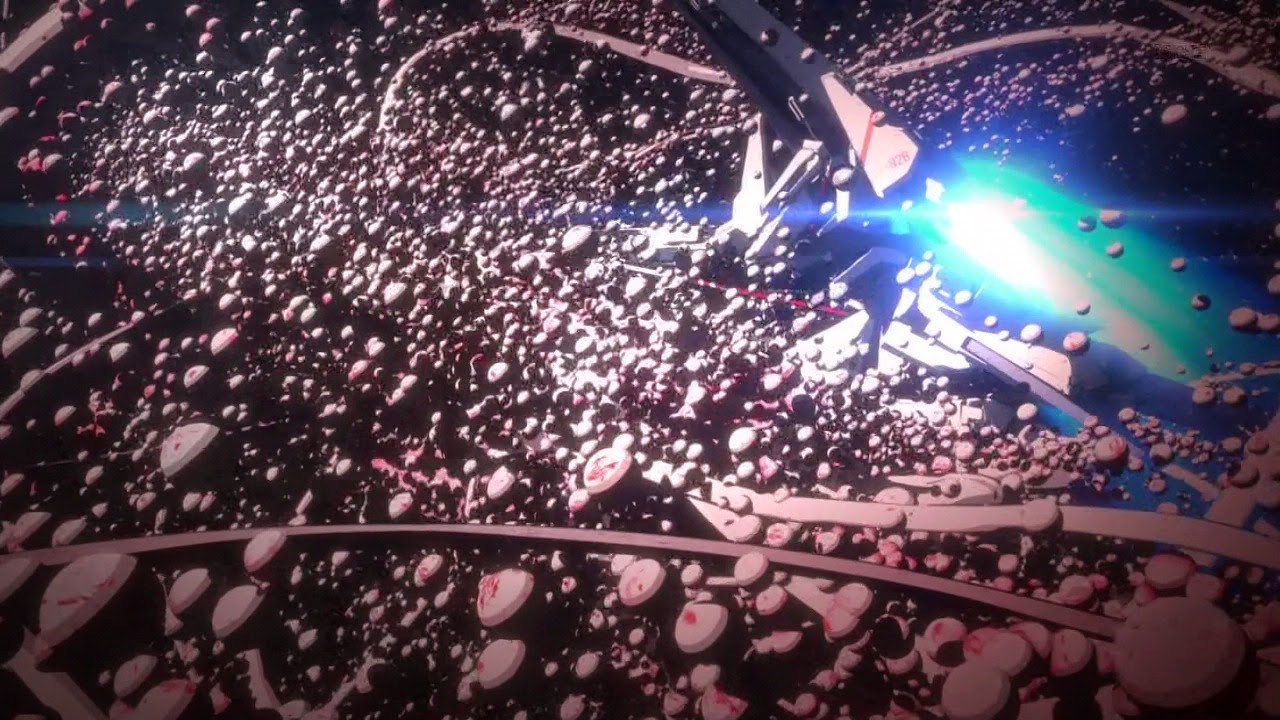 [Sidnoia%2520-%252009%2520-16%255B2%255D.jpg]