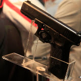 Defense and Sporting Arms Show 2012 Gun Show Philippines (92).JPG