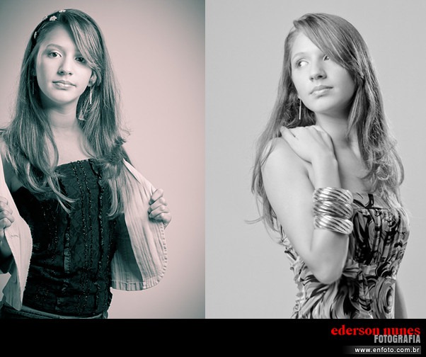 b_cybele_0056-1