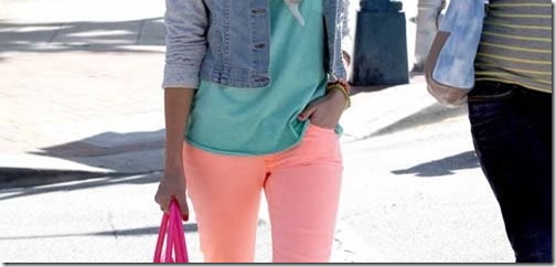 candy colors (67) candy colors (67)