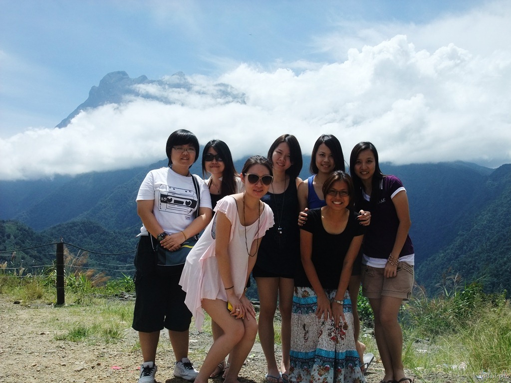 [DSCF86027.jpg]