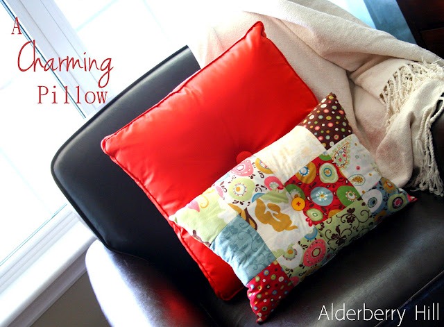 [37%2520a%2520charming%2520pillow%255B4%255D.jpg]