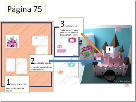 Slide2_thumb[1]