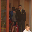plewiska_2011_0002.jpg
