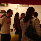 DSC04956.JPG