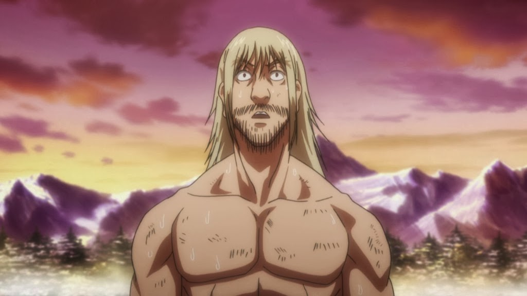 [Hunter%2520X%2520Hunter%2520-%2520111%2520-%2520Large%252028%255B2%255D.jpg]