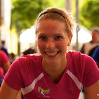 20110723_0642.jpg