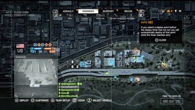 battlefield 4 10 tips for domination 02