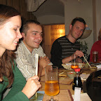 IMG_0952.JPG