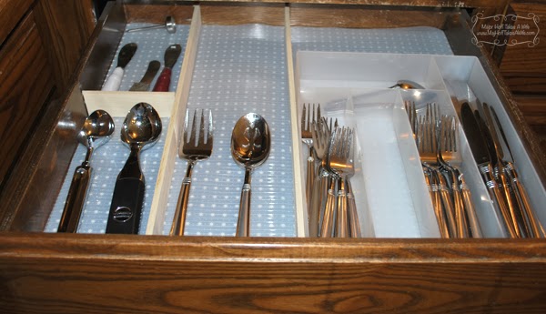 Drawer organizer in progress.jpg Drawer organizer in progress