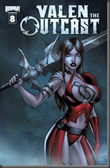 Outcast_08__Page_02