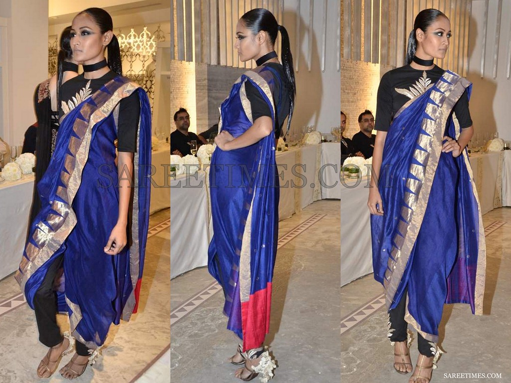 [Anamika_Khanna_Blue_Saree%255B4%255D.jpg]
