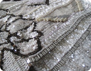 IMG_4521 IMG_4521
