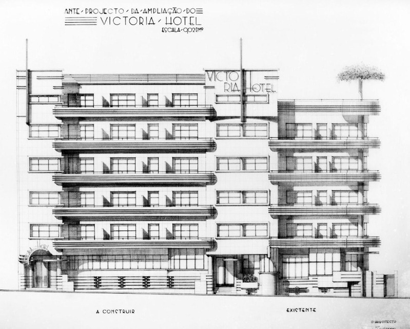 [Hotel-Victria.127.jpg]