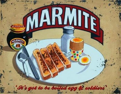 [marmite-soldiers_jpg_550%255B3%255D.jpg]