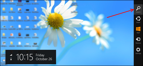 family-safety-internet-windows-8-for-kids-10 family-safety-internet-windows-8-for-kids-10