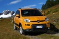 2013-Fiat-Panda-Trekking-1 2013-Fiat-Panda-Trekking-1