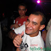arraiadaxango019.jpg