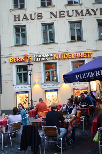 [Munich65%255B6%255D.jpg]