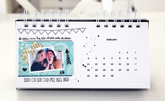 [calendar_february_WhiffofJoy_MyMinds.jpg]