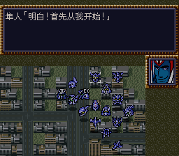 [WGF0.981892.png]