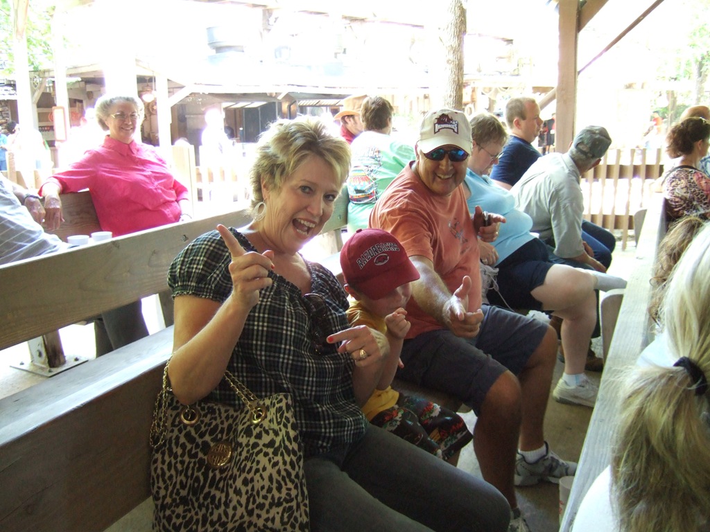[Branson%2520July%25202011%2520%25288%2529%255B3%255D.jpg]