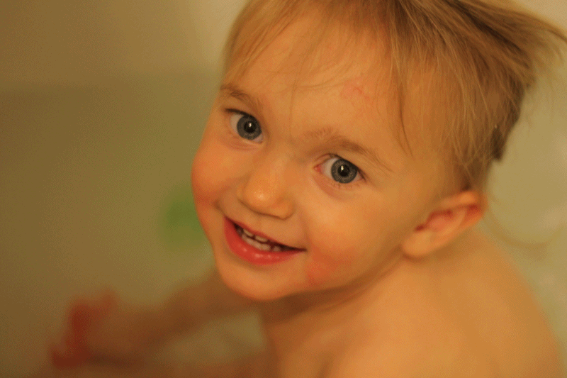 mia bath