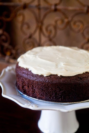 chocolate-guinness-cake-b.jpg