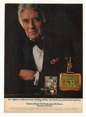 [clip_image0065.jpg]