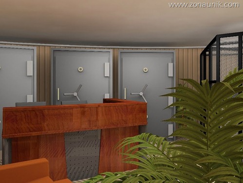 bunker-kiamat-2012-2 bunker-kiamat-2012-2